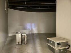 Northshore Drive (D19), Retail #609606311
